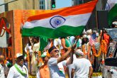 Indian Americans