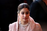 Janhvi Kapoor