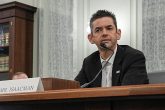 jared-isaacman-nasa