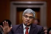 jayanta-bhattacharya-nih