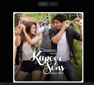 Pakistani actors Fawad Khan, Mahira Khan, Mawra Hocane removed from the Bollywood film posters on YouTube and other platforms