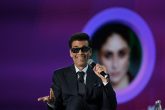 Karan Johar, Ozempic