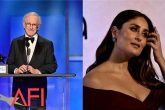 Kareena Kapoor, WAVES Summit, Steve Spielberg