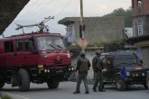 india-pakistan-missile-strike