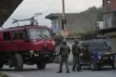 india-pakistan-missile-strike