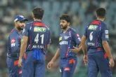 lucknow-super-giants-playoffs
