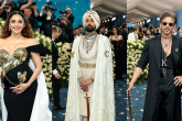Met Gala 2025