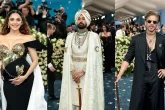 Met Gala 2025