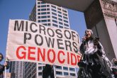 microsoft-protest-palestine