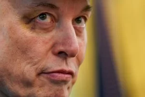 Musk juggled with ketamine, other drugs during Trump's election campaign: Report