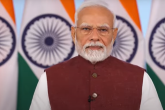 Narendra Modi