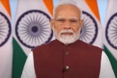 Narendra Modi G7 summit