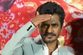 nawazuddin siddiqui, Bollywood, Anurag Kashyap