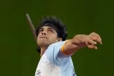 neeraj chopra classsic bengaluru