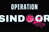 Operation Sindoor