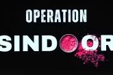 Operation Sindoor