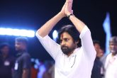 Pawan Kalyan