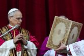 pope-leo-catholic-church