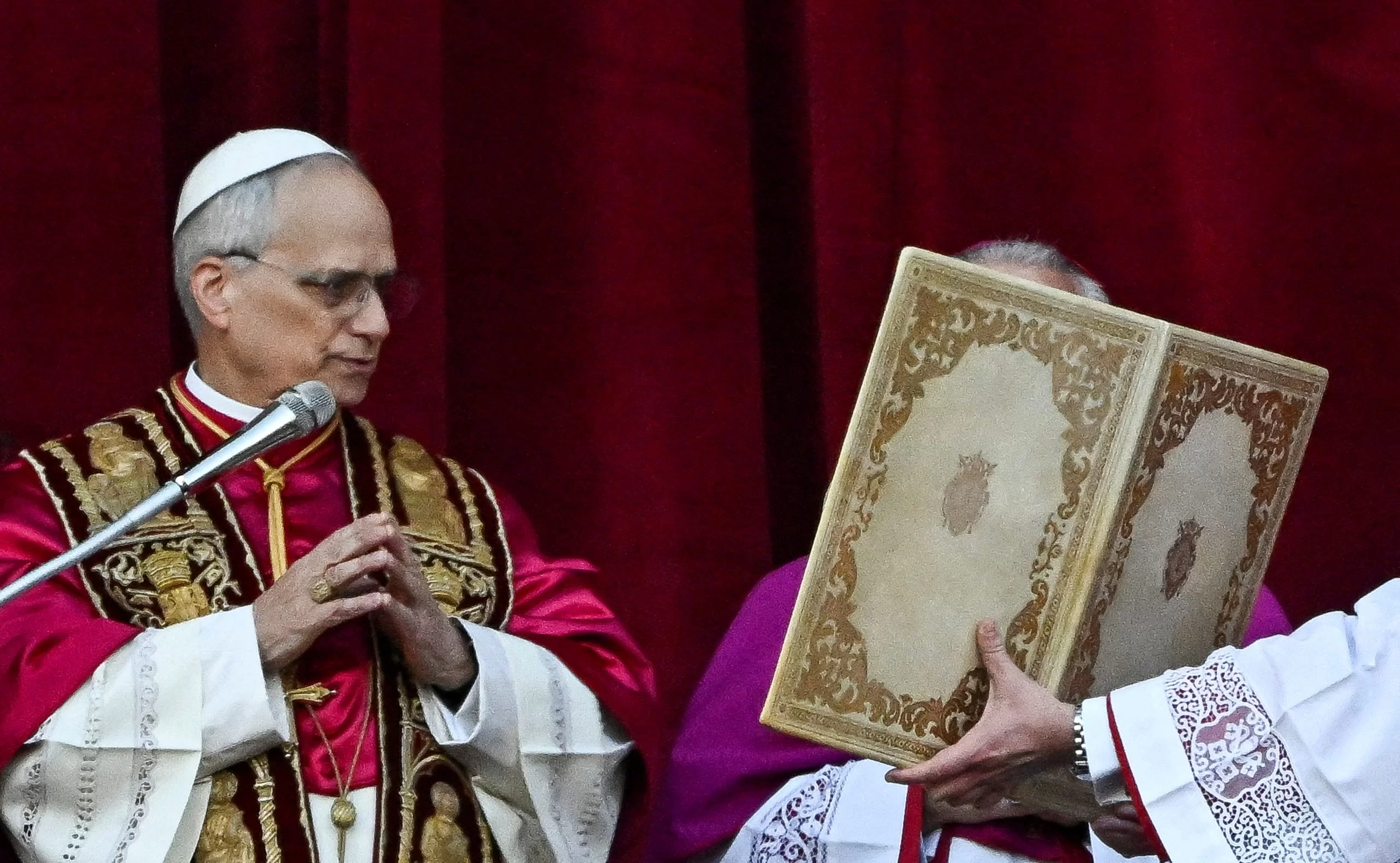 pope-leo-catholic-church