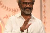 Rajinikanth