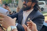 Ram Charan