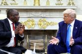 ramphosa-trump-meeting-genocide