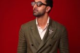 Ranbir Kapoor, Ramayana