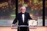 Robert De Niro, Cannes 2025