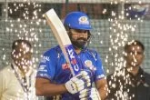 rohit-sharma-ipl-mumbai-indians