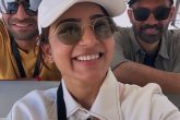 Samantha Ruth Prabhu