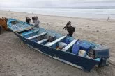 san-diego-migrant-boat-capsize