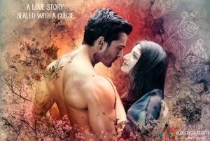 Pakistani actors Fawad Khan, Mahira Khan, Mawra Hocane removed from the Bollywood film posters on YouTube and other platforms