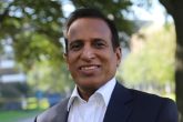 sanjay singhal texas