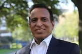sanjay singhal texas