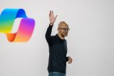 satya nadella