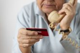Indian scammer jailed in US