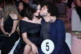 Selena Gomez, Benny Blanco