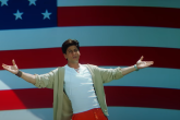 Bollywood, America