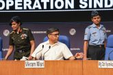 Operation Sindoor