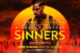 Thunderbolts, Sinners