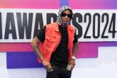 Skilla Baby