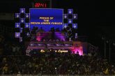 indian-premier-league-suspended
