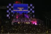 IPL: 3 service chiefs invited for finals at Ahmedabad on June 3