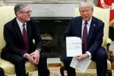 us-uk-trade-deal