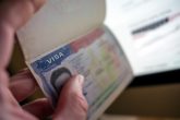 Indian students us visa