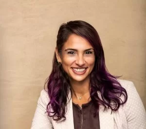 Texas municipal elections: 2 Indian American candidates to face run-off