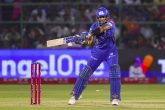 mumbai-indians-ipl-playoffs