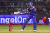 mumbai-indians-ipl-playoffs