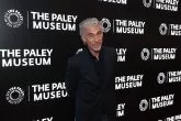 Tony Gilroy, Star Wars, Andor