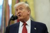 donald-trump-india-pakistan